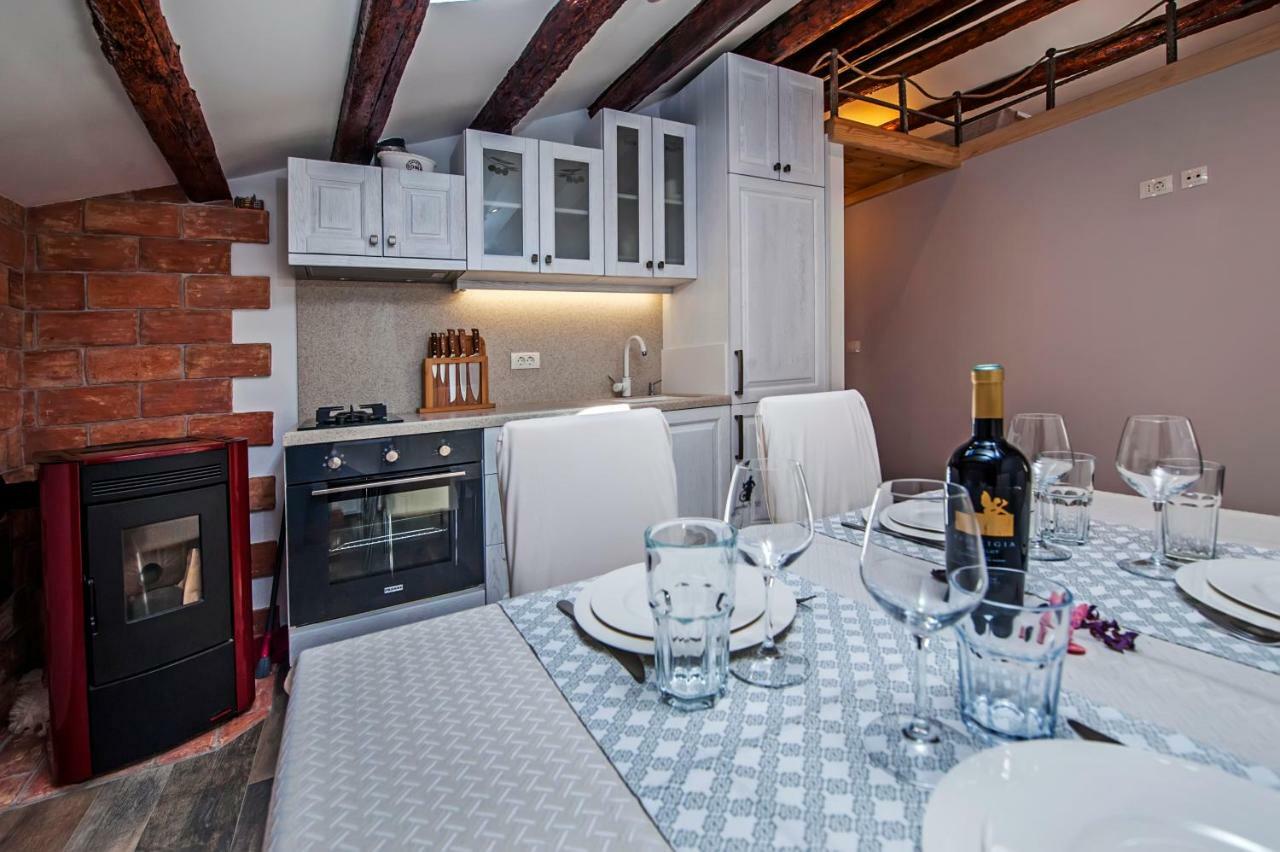 Your Choice Apartment