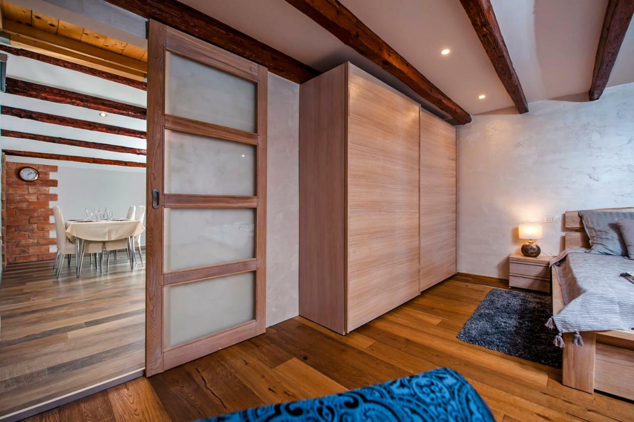 Your Choice Apartment