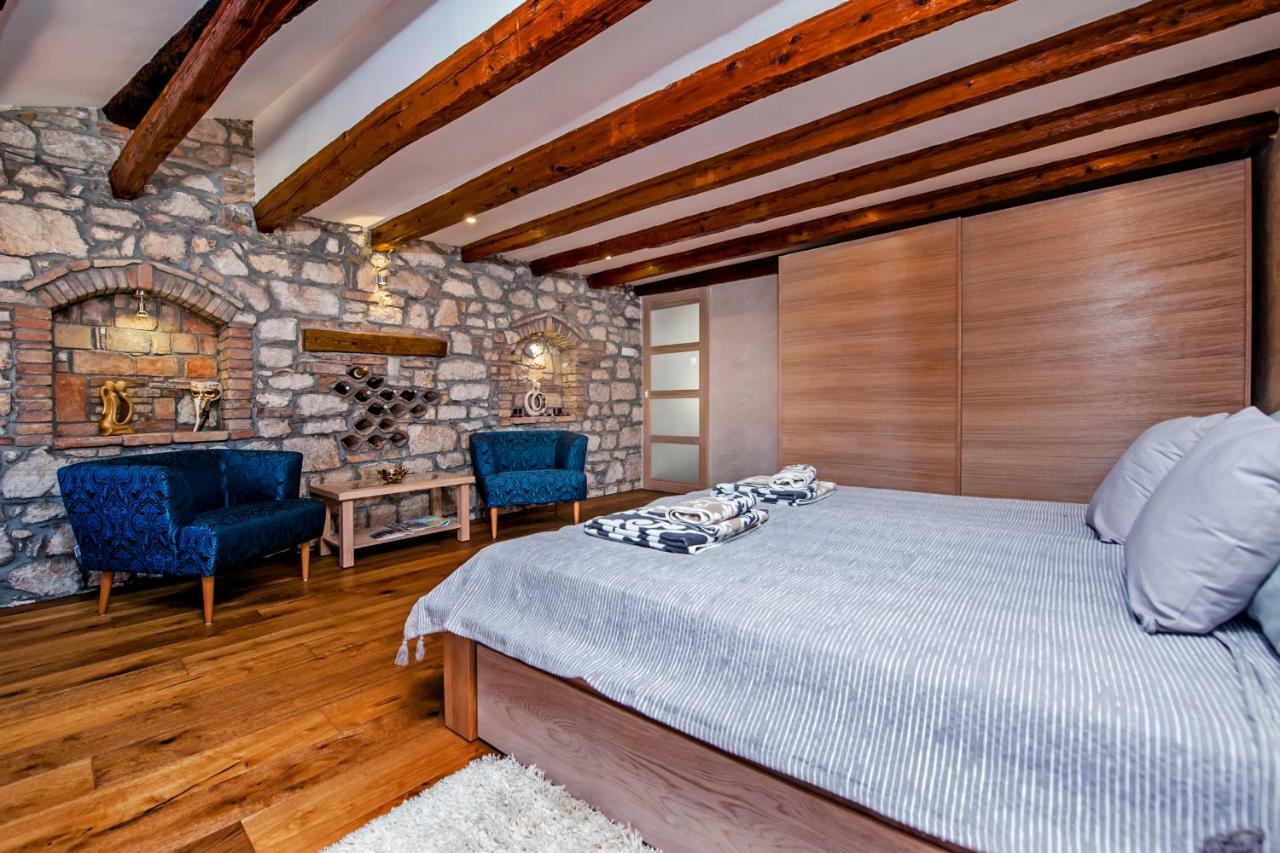Apartment Your Choice *