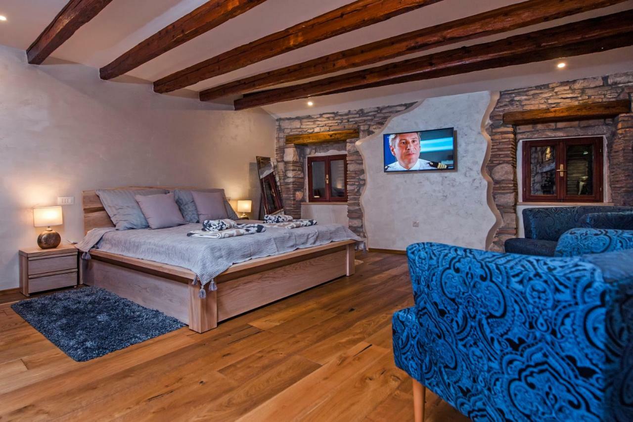 Apartment Your Choice *