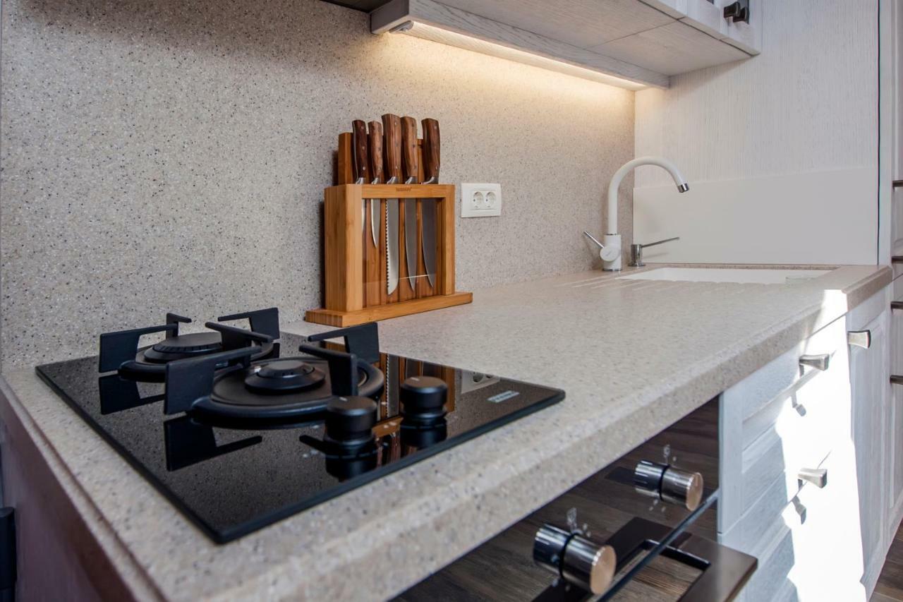 Your Choice Apartment *
