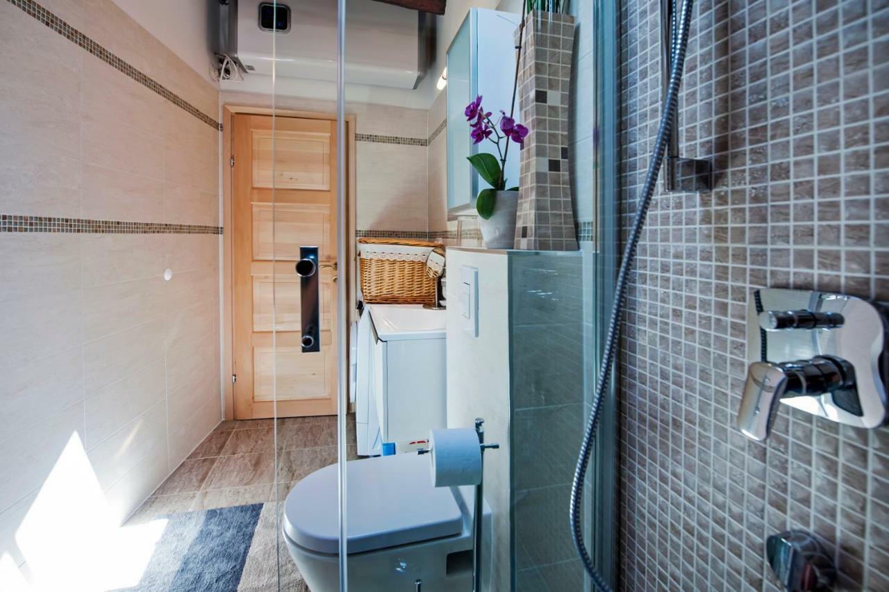 Your Choice Apartment *