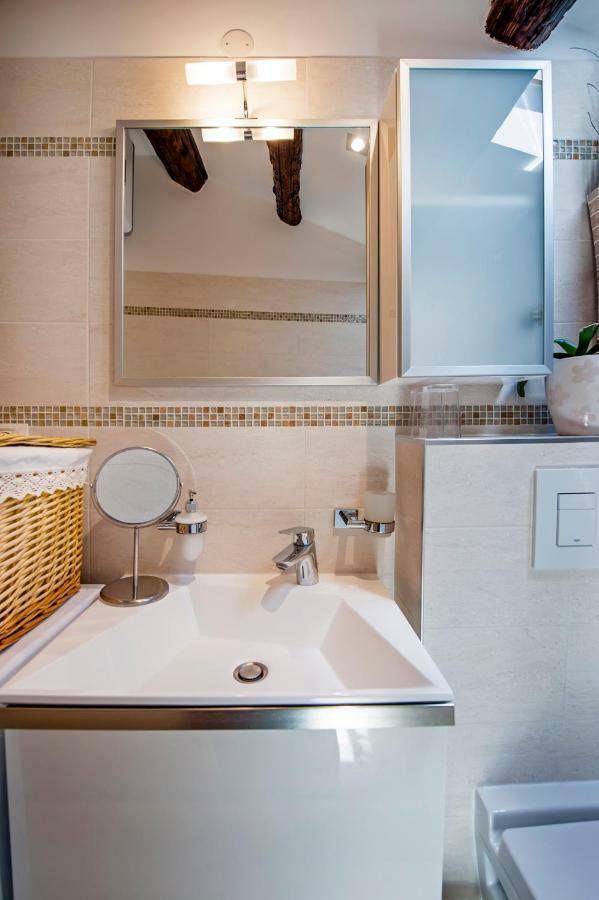 Your Choice Apartment *