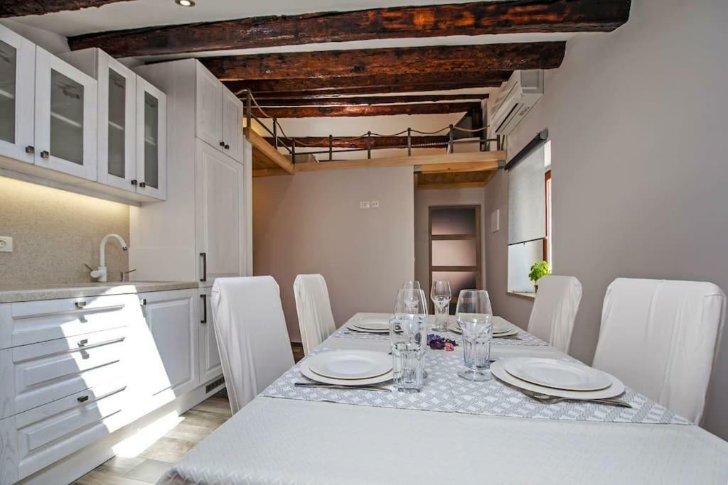 Your Choice Apartment